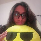 Foto von Sonu Chaklashia