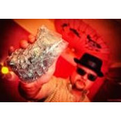 Jed Davidow's photo