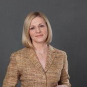 Joycelyn Winnecke's photo