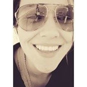 Haley Segui's photo