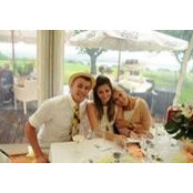 Felicitas Steinbrecher's photo