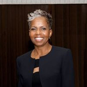Louise Gordon's photo