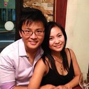 Foto von Victor Lee