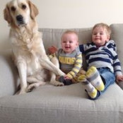 Pippa Harrisson-Chard's photo