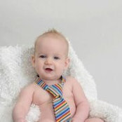 Shelly Lee Knowlton's photo