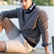 Chris Coffin's photo