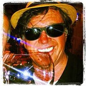 Michael Lynch's photo