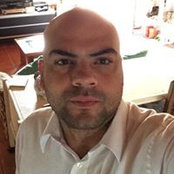 Alejandro Ospina's photo