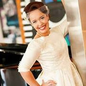 Mallory O'Briens billede