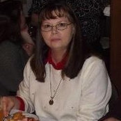 Lou Greenes foto
