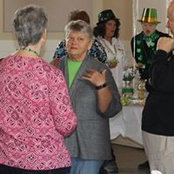 Laura Keith's photo