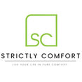 Strictly Comfort's profile photo