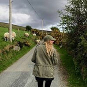 Florence Ozell's photo