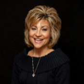 Lisa Ferguson's photo