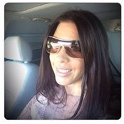 Gina Vesci's photo
