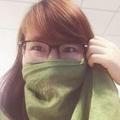 Dung Đặng's photo
