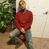 Lance Lane's photo
