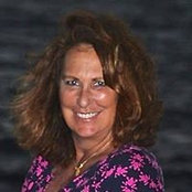 Susan Bermans billede