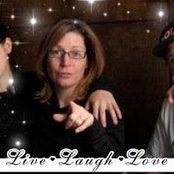 Suzanne Trucks's photo