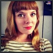 Photo de Alysa Oradat