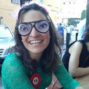 Ilaria Morandini's photo