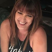 Kelly Price's photo