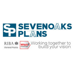 Sevenoaks Plans