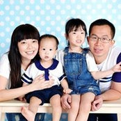Yiming Ye's photo