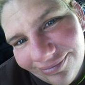 Beth Socolovitch-Buhr's photo