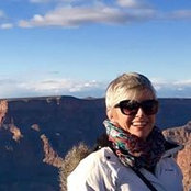 Jennifer Helm's photo