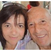 Mary Sinanidis's photo