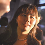 柴田直美s foto