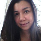 Zel Levine's photo