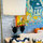 Cove Design Services