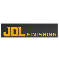 JDL Finishing