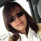 Katrina Del Mundo's photo