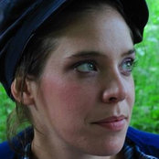 Ana Peričić's photo