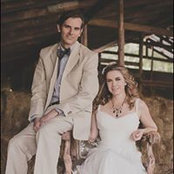 Les Tillery's photo