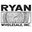 Ryan Wholesale, Inc