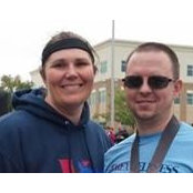 Kristana 'Davis' Rogers's photo