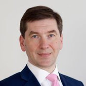 Alexey Kornienkov's photo