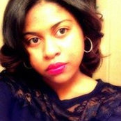 Diamond Pinder's photo