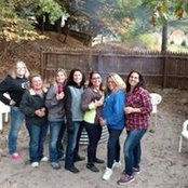 Jennifer Kunkle's photo