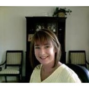 Erin Anderson's photo