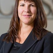 Diane Bilodeau's photo