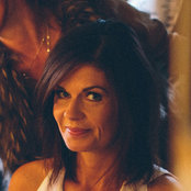 Victoria Watson's photo