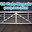 US Gate Repair Beverly Hills