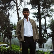 Foto von niranjangeeta19