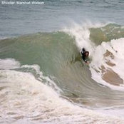 Josh Dover's photo