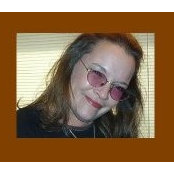 Teri Tramel's photo